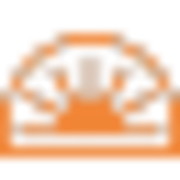 California Psychics logo